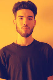 If Thomas Burton wants to rent from you. DON'T DO IT. He left without  paying 2 months rent and he trashed our Place.