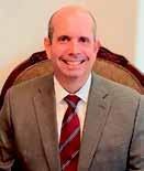 The Summation Weekly