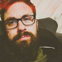 Scott Gemmell Email & Phone Number