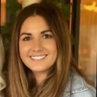 Gemma Maher Email & Phone Number