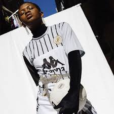 It is a professional football club from germany and has participated in many competitions. Hertha Berlin Launch Limited Edition Mauerfall Jersey Soccerbible