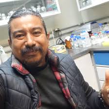 COMO SE PUEDE LIMPIAR UN TANQUE DE GASOLINA DE UNA COMBI SIN TENER QUE  BAJAR EL MOTOR