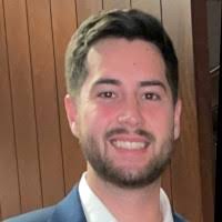 40+ "Daniel Branham" profiles