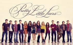 Full S07e06 Pretty Little Liars Season 7 Episode 6 Online Watch Full