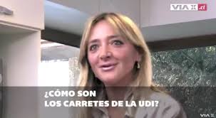 Fue senador de la república entre 1998 y 2014. Escandalo Loreto Letelier Se Va De Tarro Y Confirma Desenfrenadas Fiestas De La Udi Con Menores De Edad Caso Spiniak