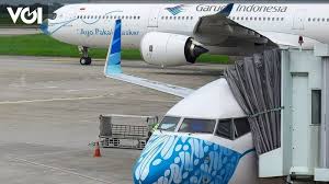 الذكرى 72 خصومات تذكرة غارودا اندونيسيا تصل إلى 60 في المئة جاكرتا بالي فقط Idr 720 000