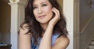 Expanding Musical Views of America the Beautiful