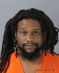 Reed Pearson's Instagram, Twitter & Facebook