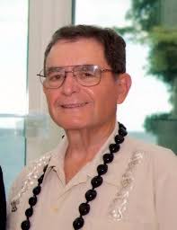 Teddy "Ted" Monroe Obituary