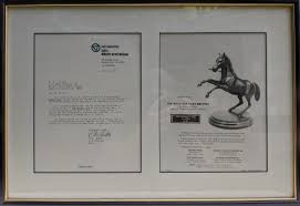 Image result for Cherry Blossom White 1972 Colt