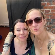 What could be causing nausea after eating?