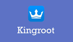 Once you gain root privileges on your device, you will be able to flash custom. Download Kingroot 5 4 0 Apk For Android Latest Version 2021