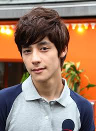 However, it can be stressful to maintain if you're not careful. 75hottest Asian Haircuts For Men Japanese Hairstyles Korean Haircuts