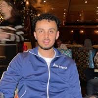 30+ "Daniel Dempsey" profiles