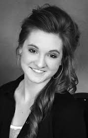 Seven will compete in Potlatch program