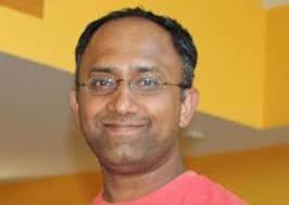 Man sentenced over manslaughter in Luton hotel