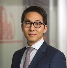 Dokyun Kim's Instagram, Twitter & Facebook