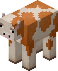 In the range of solar system worlds, earth is the only known home to life. Minecraft Earth Pinto Cow Minecraft Wiki