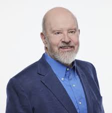 Midwest Speakers Bureau, Business, Motivational Speakers