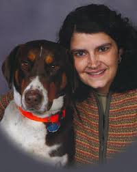 Obituary for Jody L. (Kintz) Carr