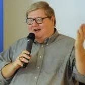 Today's guest: Baltimore Sun O's beat writer Jacob Calvin Meyer