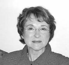 Honorary Members of Polish Women's Alliance