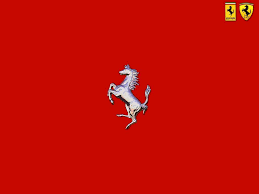 Horse Logo Wallpapers Wallpaper Cave