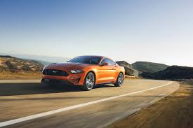 3840x2560 Ford Mustang Gt 4k Free Wallpaper Background For Computer New Ford Mustang Mustang Ecoboost Ford Mustang