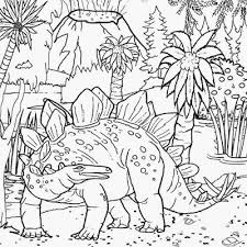 Free Coloring Pages Printable Pictures To Color Kids Drawing Ideas Discover Volcano World Of R Dinosaur Coloring Pages Dinosaur Coloring Animal Coloring Pages
