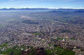 Teno, romeral, rauco, molina, sagrada familia y para la costa vichuquén, licantén, hualañé.curicó es una de las urbes más pobladas del valle longitudinal o ventral chileno. Plan De Descontaminacion Comienza A Regir Gestion De Episodios Criticos En Provincia De Curico Codexverde