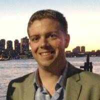 Patrick Donohue Email & Phone Number