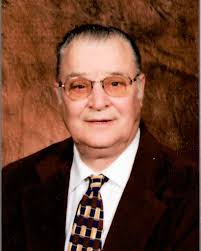 Larry Froelich Obituary January 18, 2025