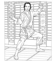 Download 7,644 adult coloring pages stock illustrations, vectors & clipart for free or amazingly low rates! A Keanu Reeves Coloring Book Is Now Available For Purchase