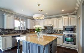 reface kitchen cabinets plus pantry