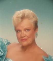 Tana Lee Ammons, 78 Okeechobee