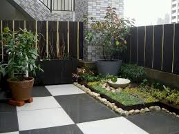 Garden Ideas Backyard Decks And Garden Plans Backyard Garden Layout Minimalist Garden Home Garden Design
