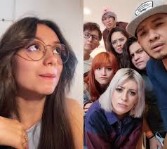 #duet with @esenachoman 😅😅😅 #humor #lentejas #parati #parejas