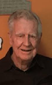 James V. Callahan Sr. Obituary