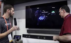 Check spelling or type a new query. Savant Smart Soundbar Precision Audio Meets Ultimate Home Connectivity Audioholics