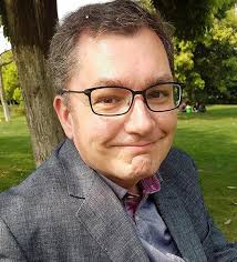 Sociology: An Introductory Textbook and Reader: Amazon.co.uk: Nehring,  Daniel, Plummer, Ken: 9781408244524: Books