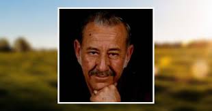 Wayne Savage Obituary July 18, 2021