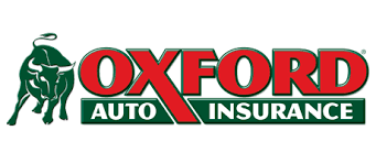 Allow for 13 characters as national insurance numbers are spaced in pairs followed by a single letter. Payments Oxford Auto Insurance