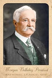 Pioneer Portraits II: 1875-1899