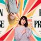 Oregon Parenting Educators Conference