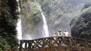 We did not find results for: 5 Objek Wisata Air Terjun Yang Dekat Dari Kota Manado Halaman All Tribunmanado Travel