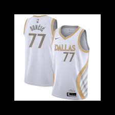 Monday, june 7th, 2021 2:15 pm. Maillot Dallas Mavericks City Edition Swingman