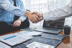 Assessment of mergers and acquisitions. The Top 6 Ways To Finance A Merger Or Acquisition