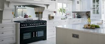 Quartz worktops, like their granite cousins, give a refined and polished look to any new kitchen. What Is The Difference Between Using 20mm Worktops And 30mm Worktops Kitchen Worktops