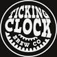 Ticking Clock - Shireoaks event image