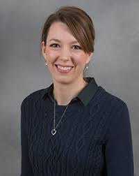 Kara Barr's Instagram, Twitter & Facebook